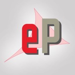 Download EPrzasnysz app