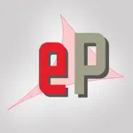 EPrzasnysz App Positive Reviews