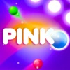 PinkFrogBall icon
