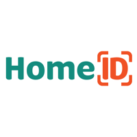 HomeID Cư dân