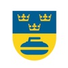 SWE Curling