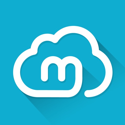 namucloud myPC