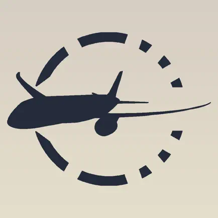 787 Guide Читы