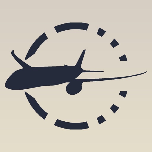 787 Guide icon