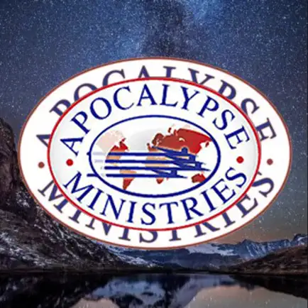 Apocalypse Ministries TV Читы