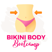 Abnehmen für Frauen & Fitness