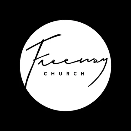 myfreewaychurch Читы