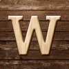 Block Puzzle Westerly icon