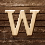 Download Block Puzzle Westerly app