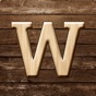 Block Puzzle Westerly app download