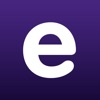 Esurance Mobile icon