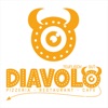 Diavolo icon