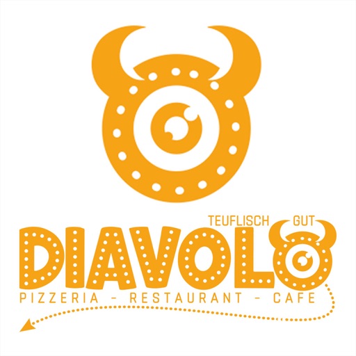 Diavolo icon