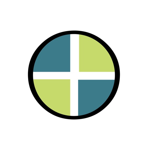 South Church Andover - AppWisp.com