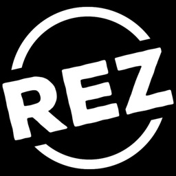 Resurrection Youth Ministries