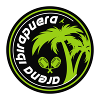 Professores Arena Ibirapuera