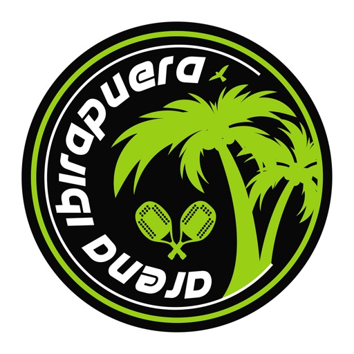 Professores Arena Ibirapuera