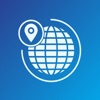Roady Satelital - iPhoneアプリ