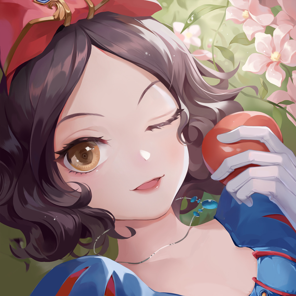 Get 有殺氣童話2 for iOS, iPhone, iPad Aso Report