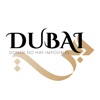TFS Dubai - iPadアプリ