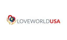 LoveworldUSA app icon