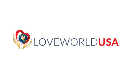 ไอคอนแอป LoveworldUSA, เปรียบเทียบราคา App Store ใน 美国