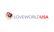 LoveworldUSA