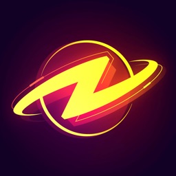 Project Z icon