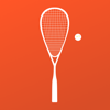 Score Squash - SportyHQ