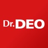 My Dr.DEO icon