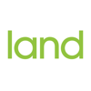 Land for iPhone - Tom Kremer