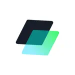 Mico- Aesthetic Screen Maker App Cancel
