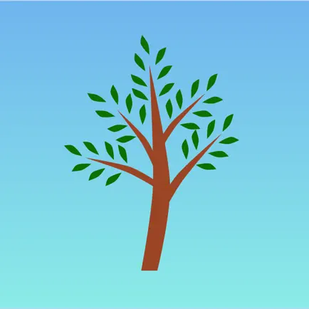 Color Tree Coloring Book Cheats