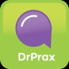 DrPrax icon