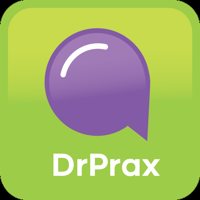 DrPrax