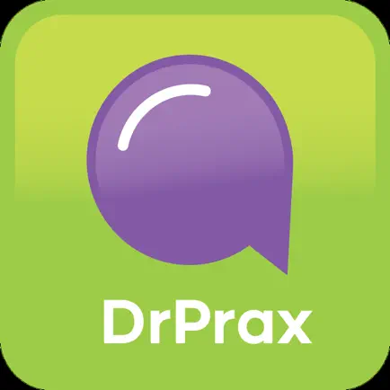 DrPrax Читы