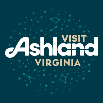 Visit Ashland VA Cheats