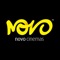 Novo Cinemas