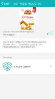 frascati tekneko iphone screenshot 3