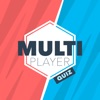 Icon Trivial Multiplayer Quiz