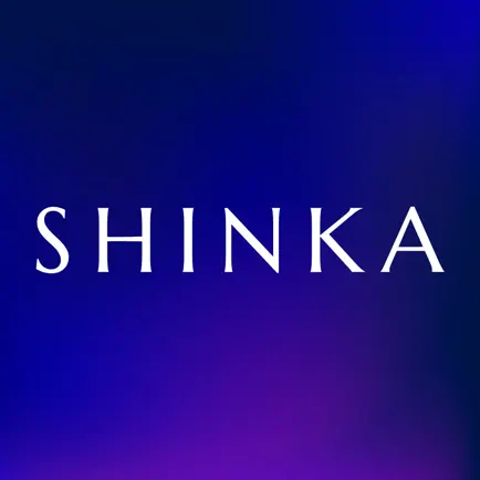 SHINKA Cheats