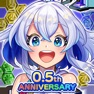 Get タワーオブスカイ for iOS, iPhone, iPad Aso Report