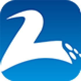 螢幕擷取畫面 (4) 智络收银系统