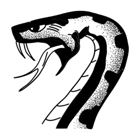 螢幕擷取畫面 (4) Snake+ Challenge