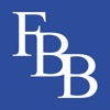 First Bank of Berne Mobile icon