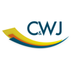 CWJ Cooperative Credit Union - C&WJ Cooperative Credit Union