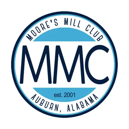 Moore’s Mill Club Cheats