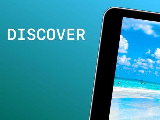 Screenshot #1 for Cuba Travel Guide .