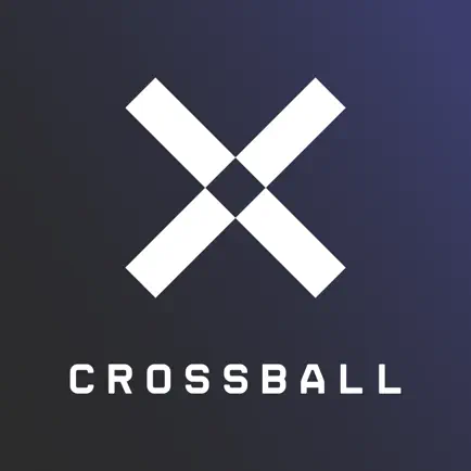 Сrossball Читы