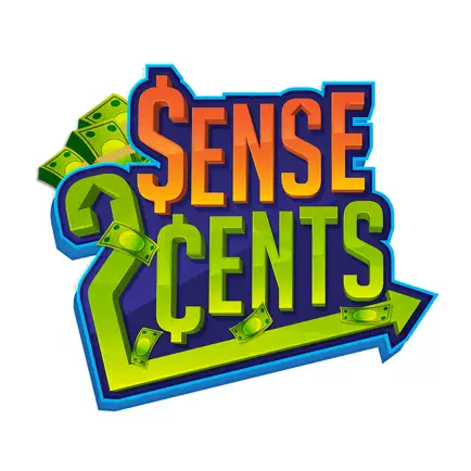 Sense 2 Cents Cheats